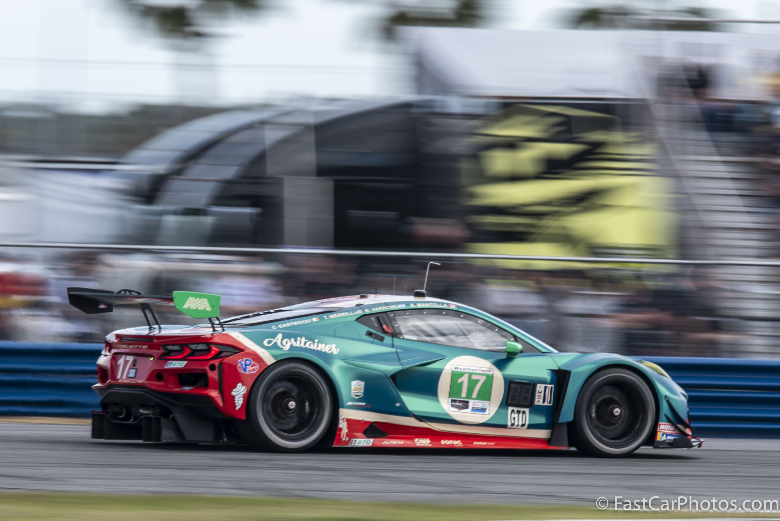 20240125_7961_FastCarPhotos.jpg