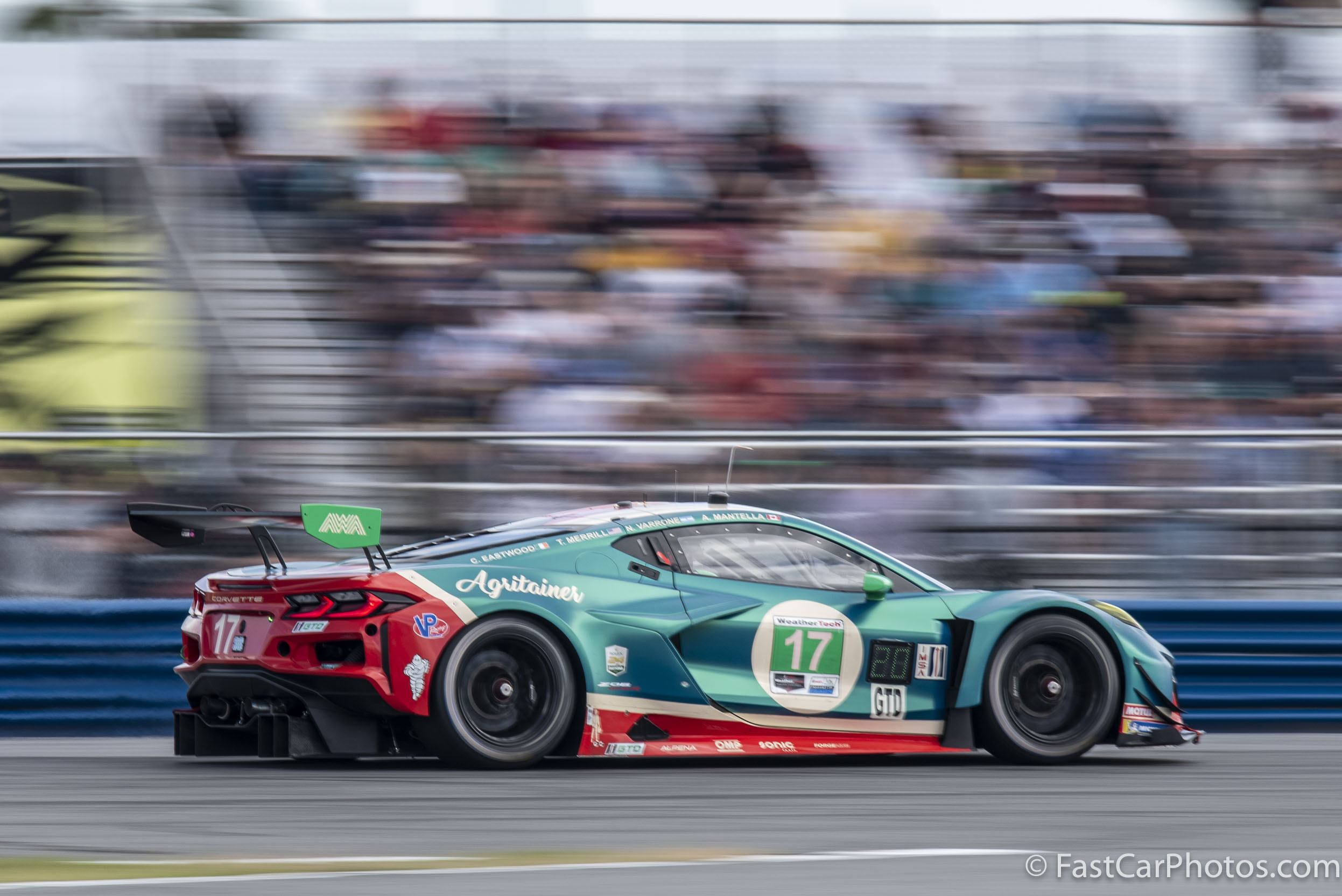 20240125_7962_FastCarPhotos.jpg