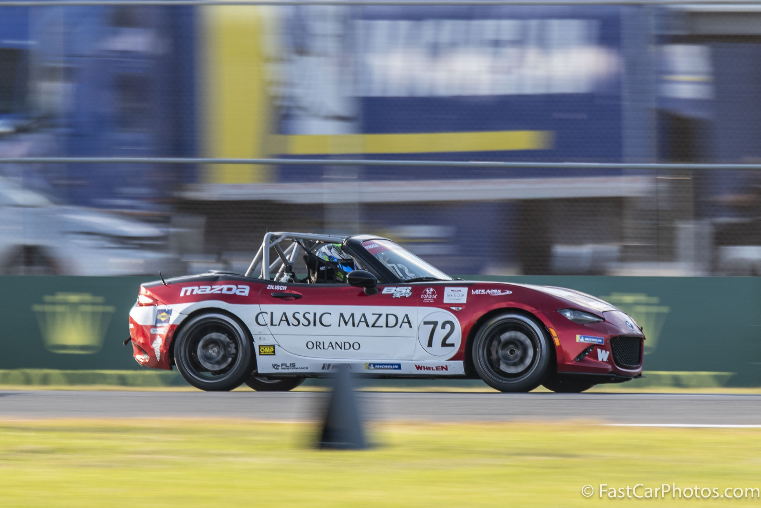 20240125_8194_FastCarPhotos.jpg