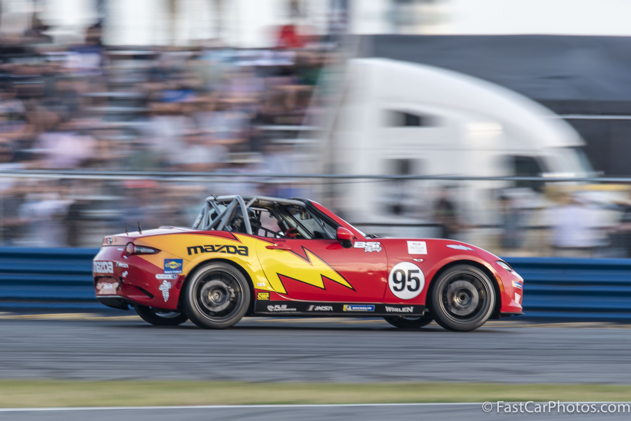 20240125_8246_FastCarPhotos.jpg