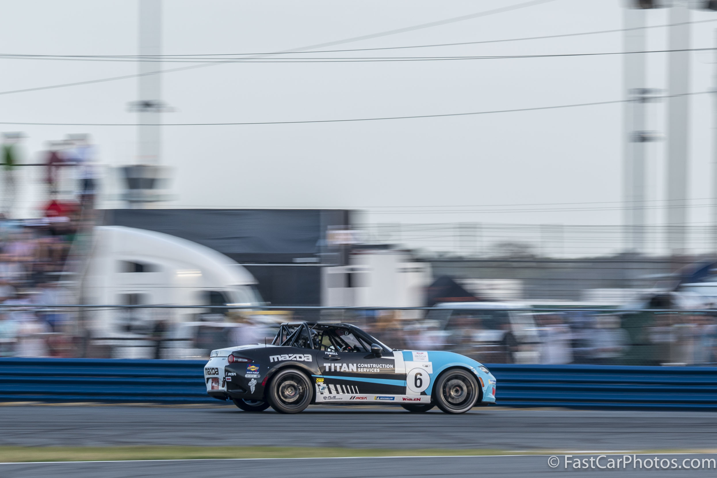 20240125_8273_FastCarPhotos.jpg