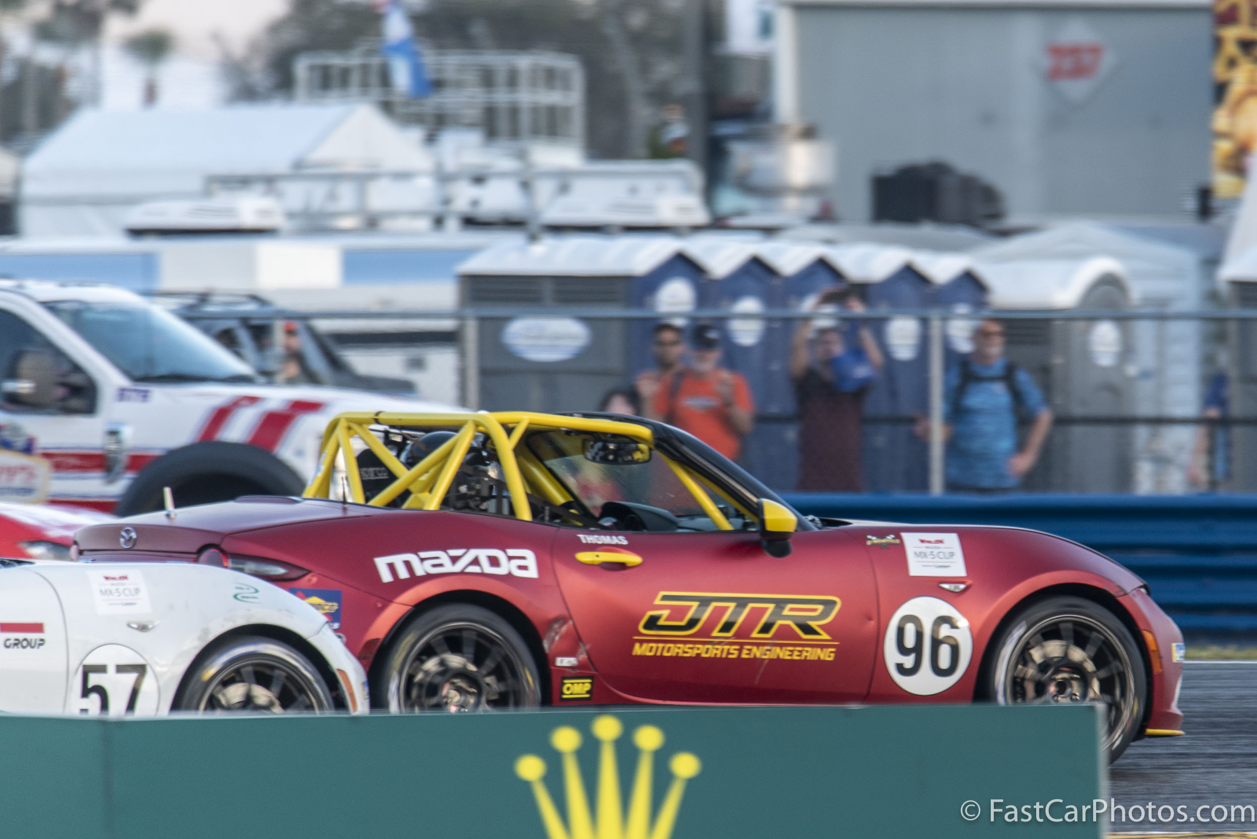 20240125_8311_FastCarPhotos.jpg