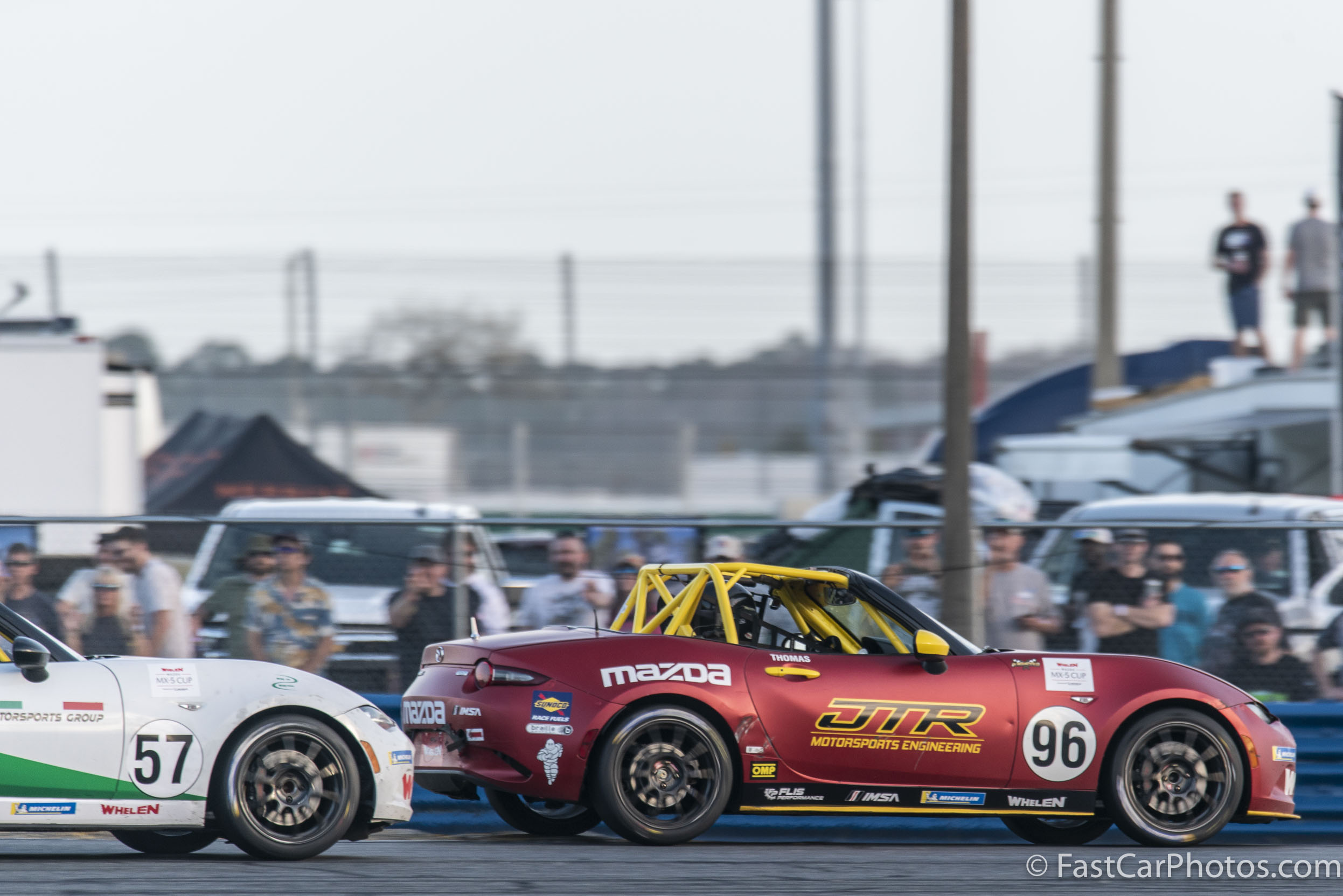 20240125_8315_FastCarPhotos.jpg