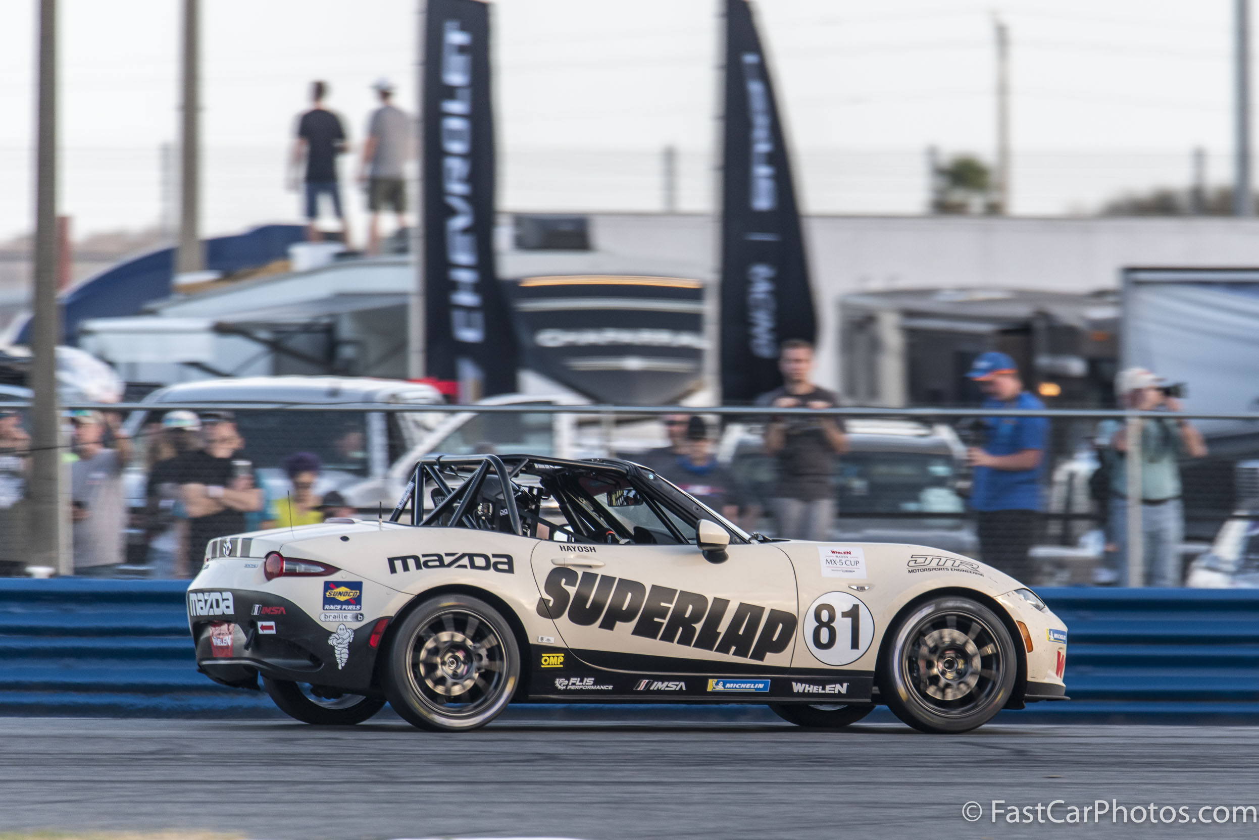 20240125_8323_FastCarPhotos.jpg