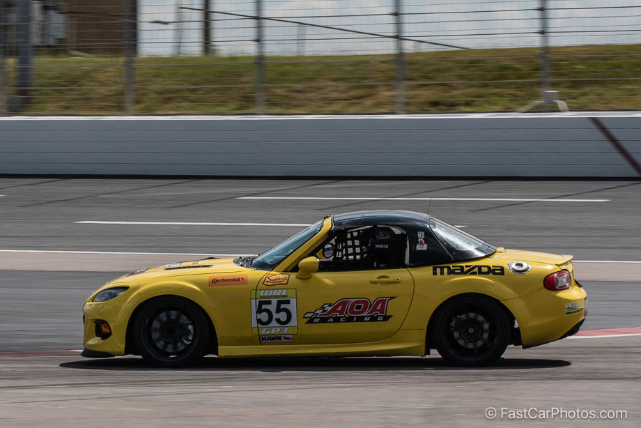 20240629_2628_FastCarPhotos.jpg