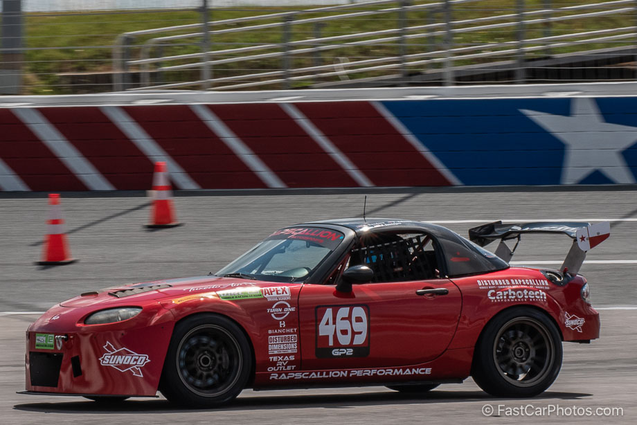 20240629_2655_FastCarPhotos.jpg