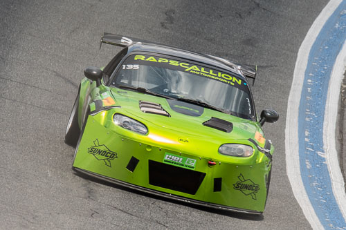 20240629_1479_FastCarPhotos.jpg 20240629_1479_FastCarPhotos.jpg