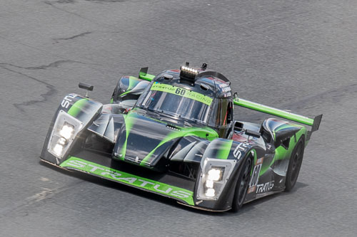 20240629_1487_FastCarPhotos.jpg 20240629_1487_FastCarPhotos.jpg