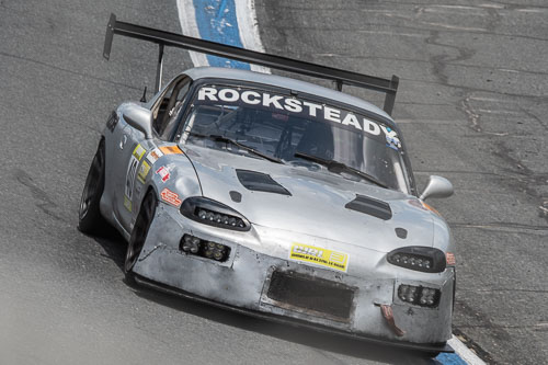 20240629_1488_FastCarPhotos.jpg 20240629_1488_FastCarPhotos.jpg