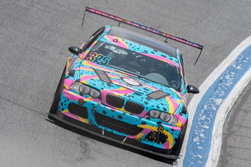 20240629_1491_FastCarPhotos.jpg 20240629_1491_FastCarPhotos.jpg