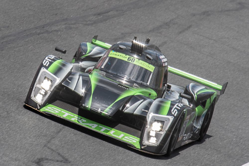 20240629_1493_FastCarPhotos.jpg 20240629_1493_FastCarPhotos.jpg