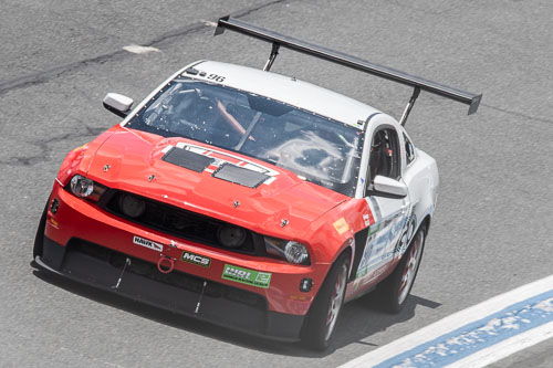 20240629_1504_FastCarPhotos.jpg 20240629_1504_FastCarPhotos.jpg