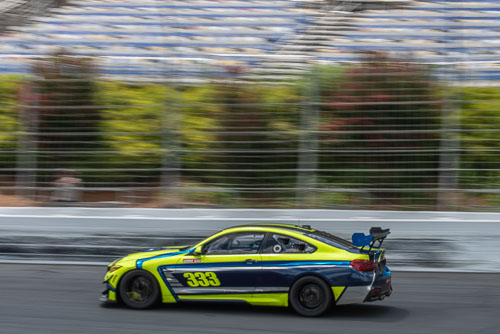 20240629_2796_FastCarPhotos.jpg 20240629_2796_FastCarPhotos.jpg