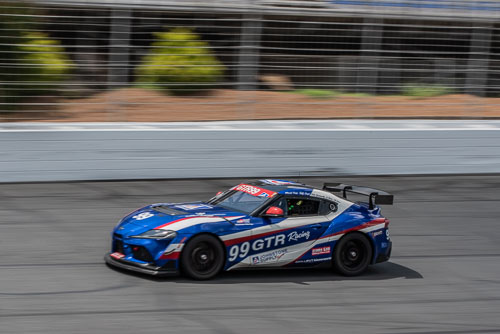 20240629_2797_FastCarPhotos.jpg 20240629_2797_FastCarPhotos.jpg