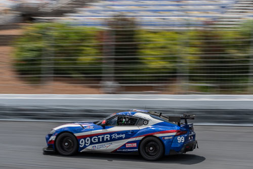 20240629_2799_FastCarPhotos.jpg 20240629_2799_FastCarPhotos.jpg