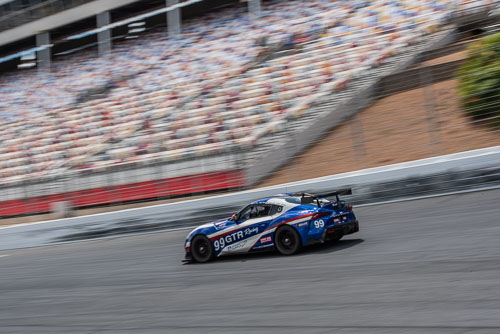 20240629_2800_FastCarPhotos.jpg 20240629_2800_FastCarPhotos.jpg