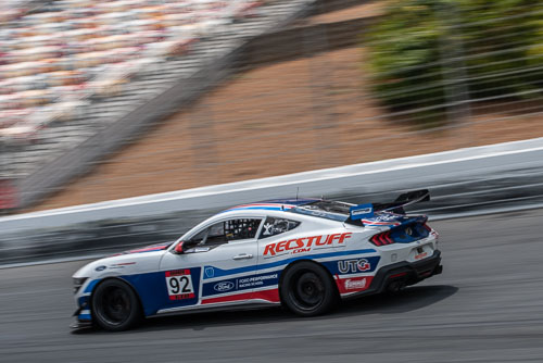 20240629_2804_FastCarPhotos.jpg 20240629_2804_FastCarPhotos.jpg