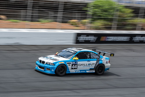 20240629_2805_FastCarPhotos.jpg 20240629_2805_FastCarPhotos.jpg