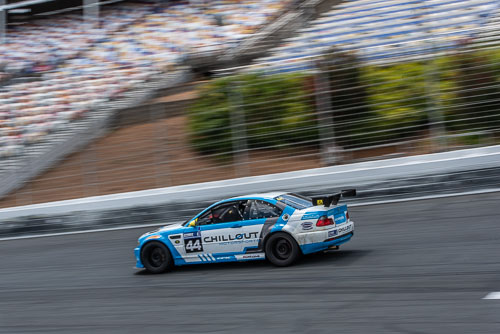 20240629_2808_FastCarPhotos.jpg 20240629_2808_FastCarPhotos.jpg