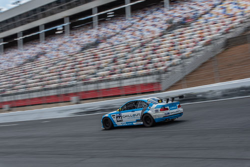 20240629_2809_FastCarPhotos.jpg 20240629_2809_FastCarPhotos.jpg