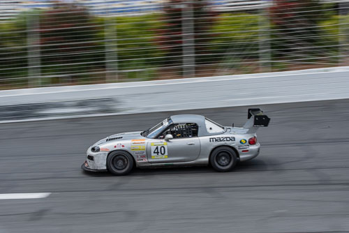 20240629_2812_FastCarPhotos.jpg 20240629_2812_FastCarPhotos.jpg