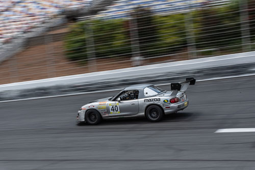 20240629_2813_FastCarPhotos.jpg 20240629_2813_FastCarPhotos.jpg