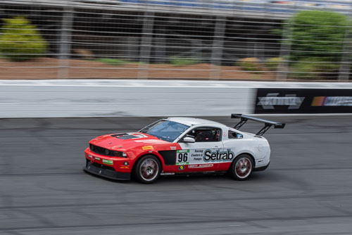 20240629_2814_FastCarPhotos.jpg 20240629_2814_FastCarPhotos.jpg