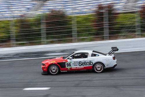 20240629_2816_FastCarPhotos.jpg 20240629_2816_FastCarPhotos.jpg