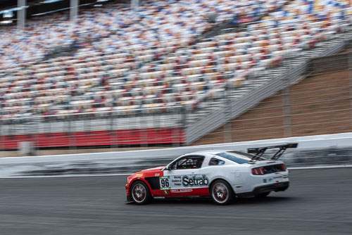 20240629_2818_FastCarPhotos.jpg 20240629_2818_FastCarPhotos.jpg