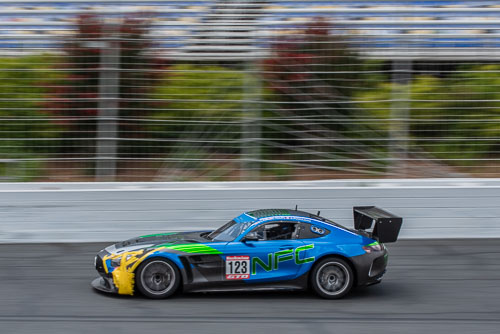 20240629_2820_FastCarPhotos.jpg 20240629_2820_FastCarPhotos.jpg