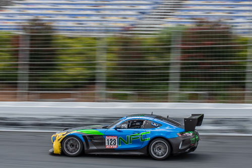 20240629_2821_FastCarPhotos.jpg 20240629_2821_FastCarPhotos.jpg