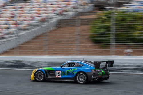 20240629_2822_FastCarPhotos.jpg 20240629_2822_FastCarPhotos.jpg