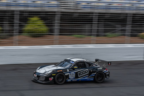 20240629_2823_FastCarPhotos.jpg 20240629_2823_FastCarPhotos.jpg