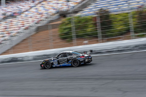 20240629_2826_FastCarPhotos.jpg 20240629_2826_FastCarPhotos.jpg