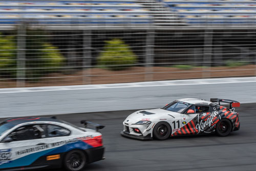 20240629_2827_FastCarPhotos.jpg 20240629_2827_FastCarPhotos.jpg