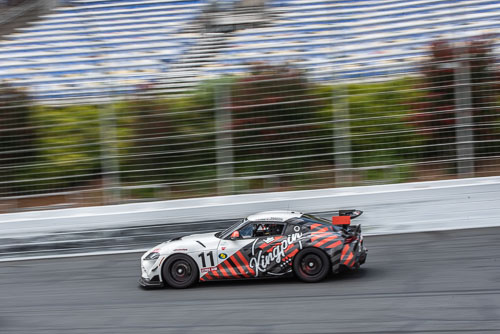 20240629_2829_FastCarPhotos.jpg 20240629_2829_FastCarPhotos.jpg