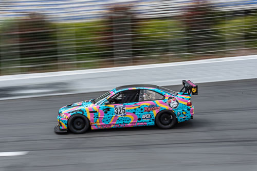 20240629_2832_FastCarPhotos.jpg 20240629_2832_FastCarPhotos.jpg