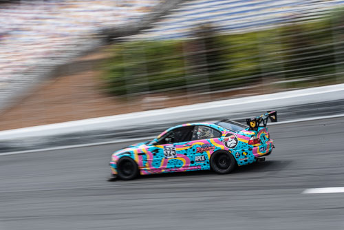 20240629_2833_FastCarPhotos.jpg 20240629_2833_FastCarPhotos.jpg