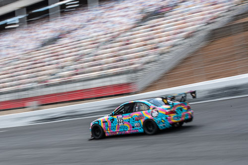 20240629_2834_FastCarPhotos.jpg 20240629_2834_FastCarPhotos.jpg