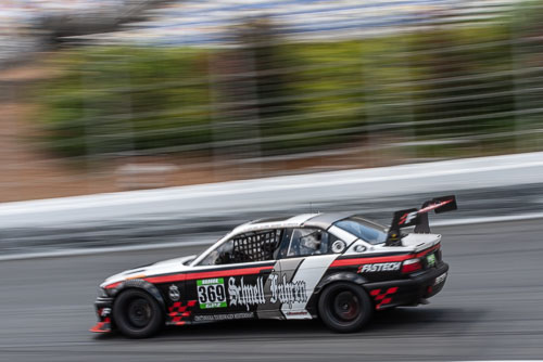 20240629_2841_FastCarPhotos.jpg 20240629_2841_FastCarPhotos.jpg