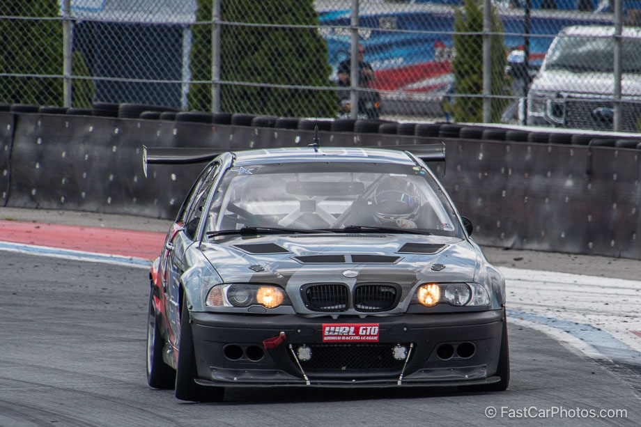 20240629_1517_FastCarPhotos.jpg