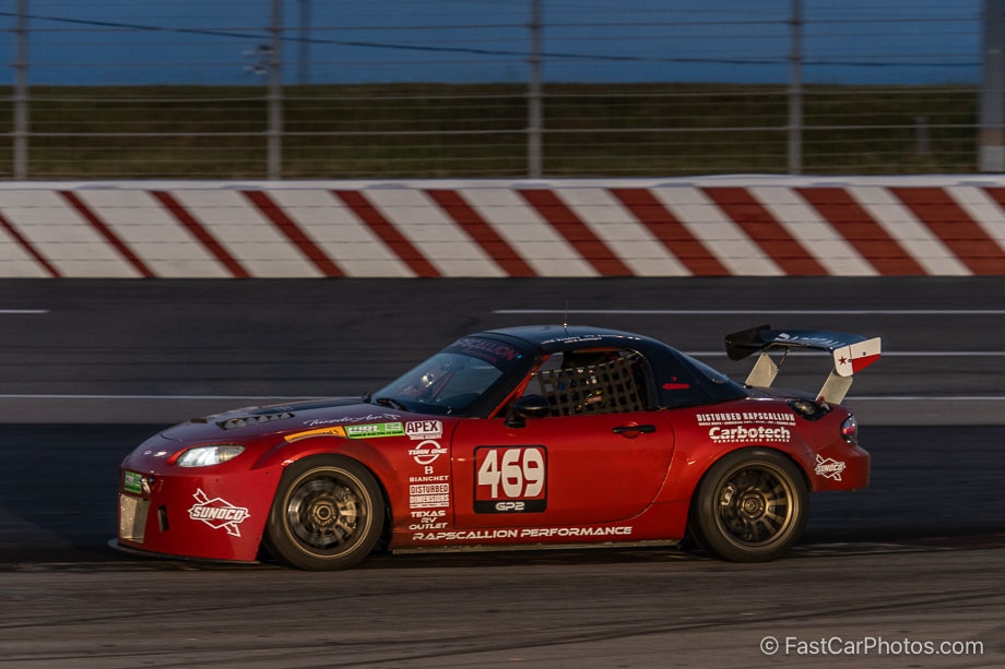 20240629_1688_FastCarPhotos.jpg