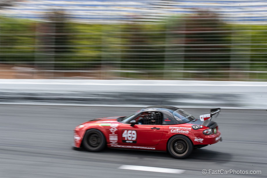 20240629_2846_FastCarPhotos.jpg