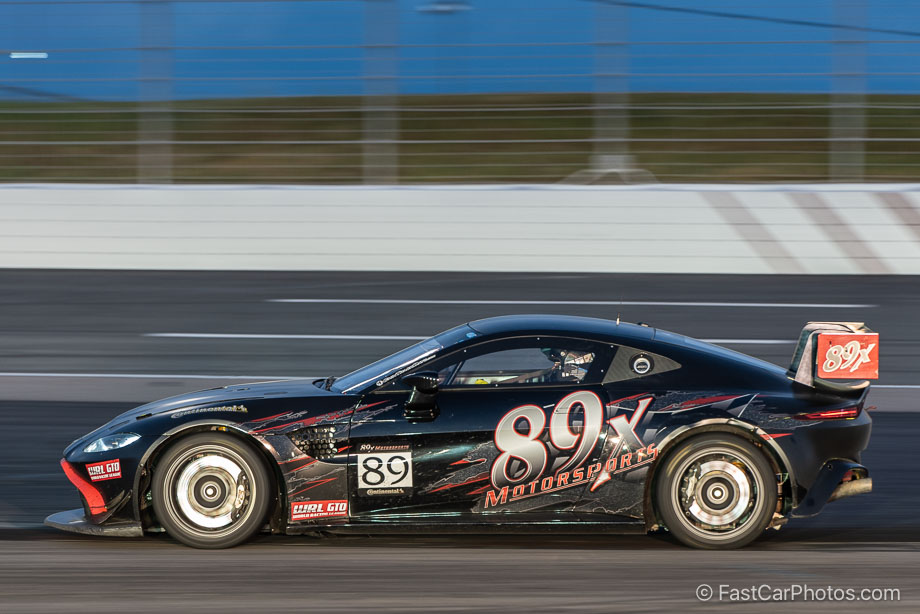 20240629_3042_FastCarPhotos.jpg