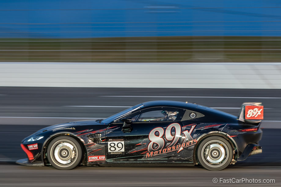 20240629_3077_FastCarPhotos.jpg