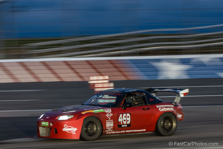 20240629_3107_FastCarPhotos.jpg