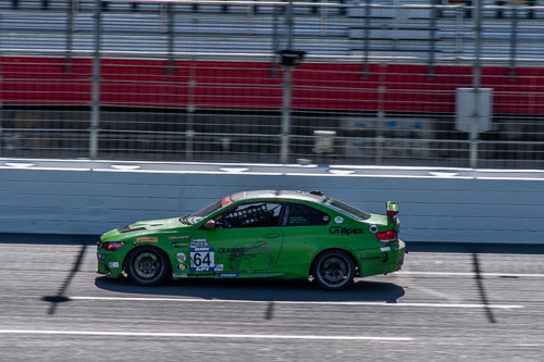 2024 WRL Charlotte 12 Hour Album 2