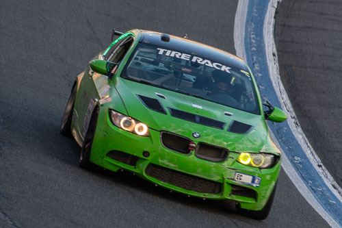 20240629_1674_FastCarPhotos.jpg 20240629_1674_FastCarPhotos.jpg