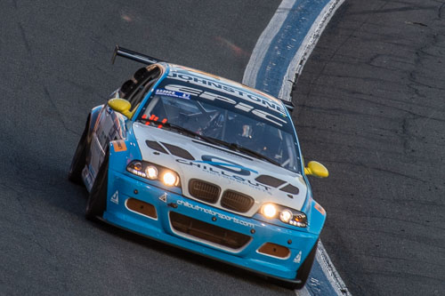 20240629_1676_FastCarPhotos.jpg 20240629_1676_FastCarPhotos.jpg