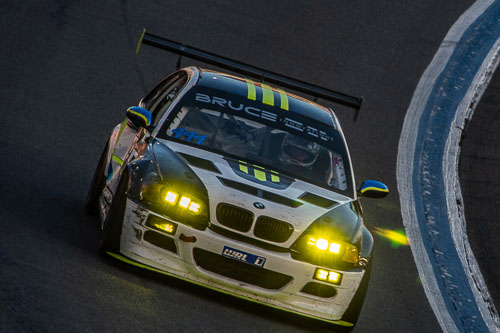 20240629_1677_FastCarPhotos.jpg 20240629_1677_FastCarPhotos.jpg